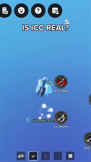 Best Roblox Games to Play: Grand Piece Online Tips