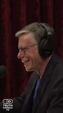 Alien Craft Revealed: Reverse-Engineering Earth's Greatest Secret #shorts