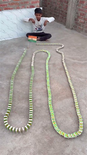 Deva Shree Ganesha- Official 4K Video | Agneepath | Priyanka Chopra | Hrithik Roshan | Ganpati Song