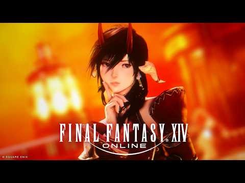 【FINAL FANTASY XIV】 RECLEARS & M12S PRACTICE !