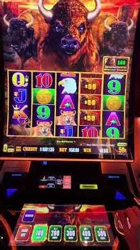 I Spent $1,800 Chasing a MAXED MAJOR on This Slot Machine!