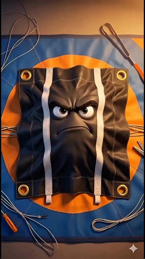 Yeah, Like What They Said... @arthurneveskydive -INSPIRING PEOPLE TO FLY -Continental and Armed Forces Record Holder -Skydiving Instructor -FAI/CISM Judge -2537 Jumps -São Paulo - BR ParaGear.com - You Want it! We Got it! Visit Today! And, Like us on Facebook #paragear #skydive_addicts #skydiving #skydiving_universe #canopypiloting #freefly #freeflying #iloveskydiving #dieepic #parachutisme #ffparachutisme #skydiving_daily #skydiving_lovers_world #skydiveworld #swoopnshit #skydivingvideo #skydiv