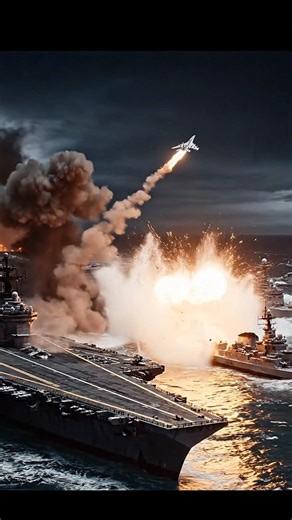 RC Aircraft Carrier vs Destroyer War in Swimming Pool - Epic Naval Battle! #trooptransport