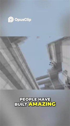 History of redstone, FULL VIDEO ON MY CHANNEL! #citybuilder #minecraft #gamedevblog #memes