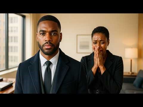 My Fiancée Demanded I Take a Polygraph—Then Failed Hers and Admitted to Cheating; Then I...