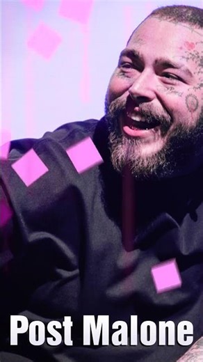 I Like You - Post Malone