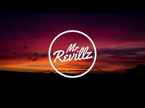 nate band - Side To Side