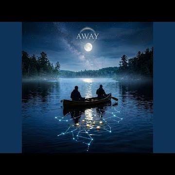 Away