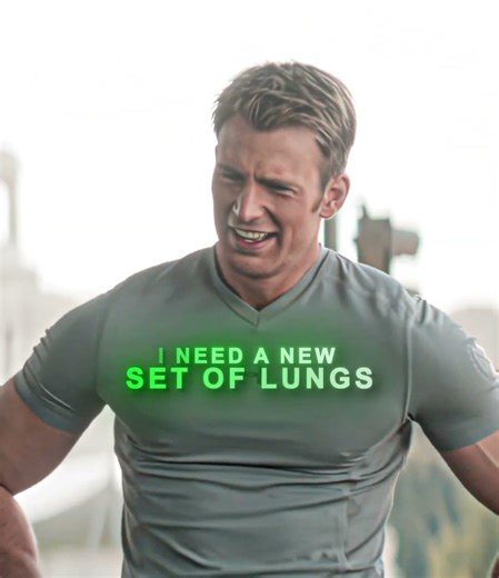 On Your Left ☠️| Captain America: The Winter Soldier| #shorts