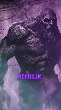 The Stranger Theology Journal: OUT NOW!