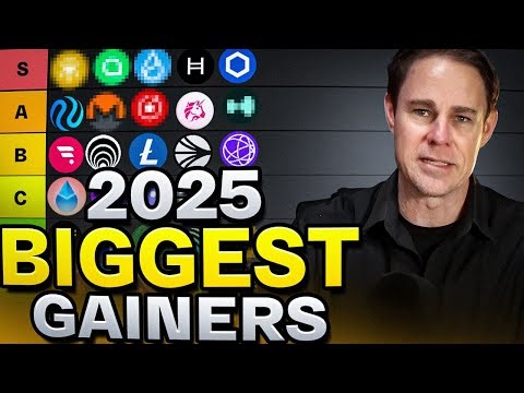 Solana SOL Pump Alert! Massive Volatility Spike Signals Big Move Loading (SOL Analysis)