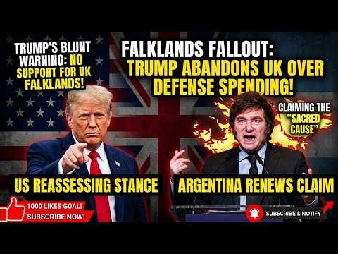 breaking news today us 5-9-2026 live news, Fox News live, Fox now live, MSNBC news, live news , usa