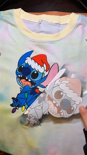 OBSESSED with sublimation HTV! 🤩 No special printer needed, just vibrant colors & easy pressing.🔥👉Get it: https://bit.ly/49nTpHK #sublimation #craft #crafttime #crafttips #sublimationideas #sublimationprojects #sublimationhack | A-SUB