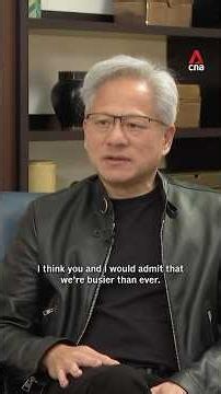 Will AI make humans lazier in thinking?