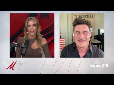 The TRUTH About Blake Lively's Talent and Future Career Prospects as Baldoni Trial is Coming Soon