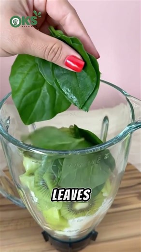 This Smoothie Is Quietly Improving Your Health