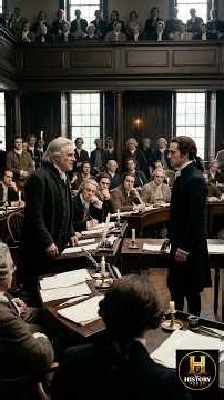 🇺🇸 George Clinton: The Vice President Who Challenged Hamilton