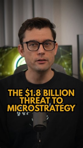 How do crypto wallets actually work?