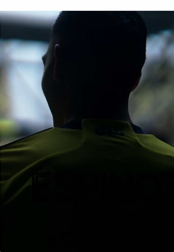 Nashville MLS Soccer Highlights Featuring Argentina