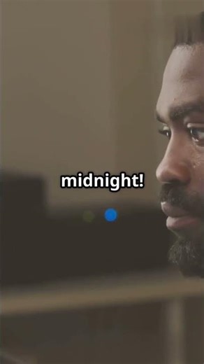 💎 Ruby on Rails: Hidden Gems in 60s! 🚀💻 #rubyonrails #programming #softwaredevelopment #techshorts