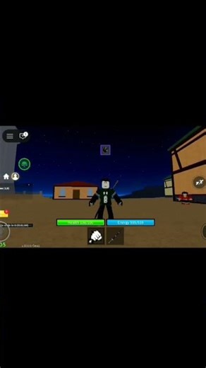 Blox Fruits Script — NO KEY, Auto Farm, Fruit Sniper, Max Level, PvP Mode, Fruit Sniper (BEST)