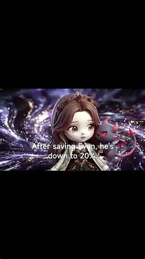Bound by Blood, Caught Between Two Hearts | Full EP - Fantasy Romance, Drama Series, ENGSUB #ADB [Full Movie] [Full Movie] [Full Movie]