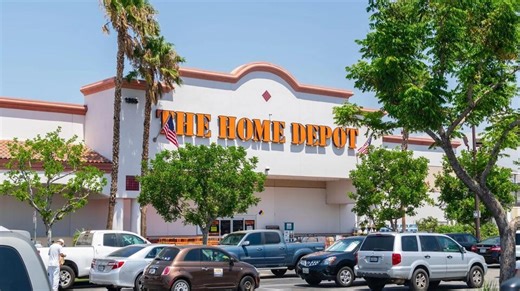 Big Box Stores Are Scanning License Plates To Fight Theft, and Drivers Are Split - NewsBreak