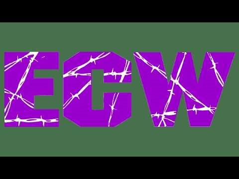 SRW ECW June Week 4 2026