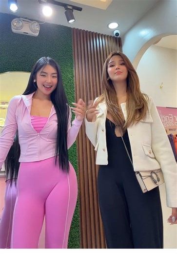 Makeup Tutorial Inspired by The Fairy God Barbie