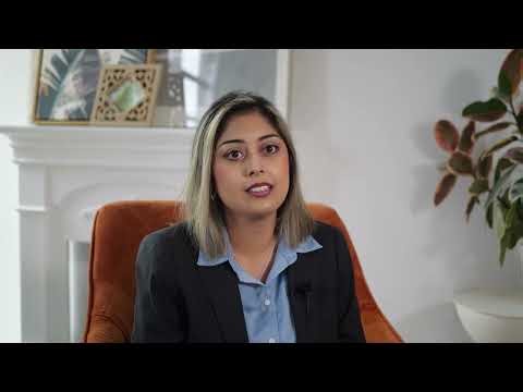 340B is keeping safety net hospitals open