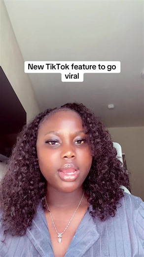 TikTok Grid Stories: How to Go Viral with the New Feature