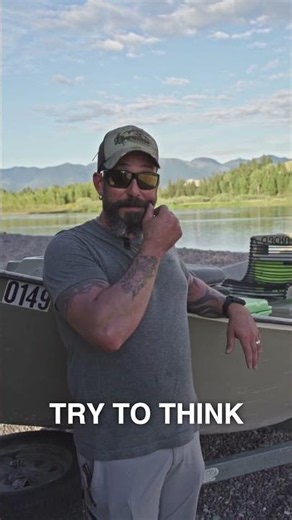 What your fly fishing guide wishes you knew before a float