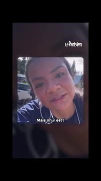 Voici la route empruntée par le plus de cyclistes en 2025