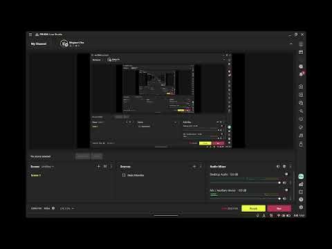 Java/Kotlin Spring/Spring Boot - 2