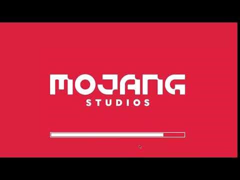 How to install minecraft Java Edition form 3rd party Software