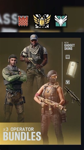 Y11S3 Battlepass FIRST LOOk