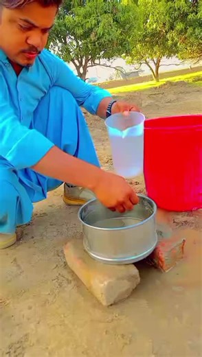 Soil Classification Testing Techniques Explained