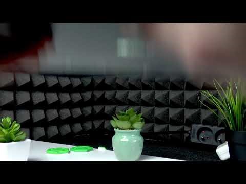 LENOVO 14e Chromebook Gen2 – How to Find Serial Number