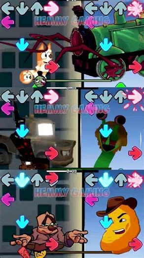 [SWAP] FNF Character Test | Gameplay vs Playground | Impostor Ejected Among Us | FNF Mods