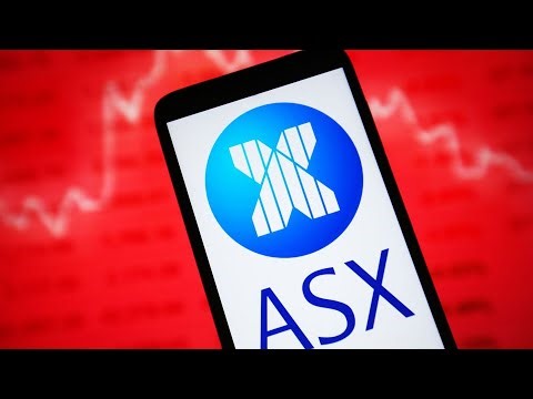ASX 200 expected to open ‘lower’ by 0.7 per cent