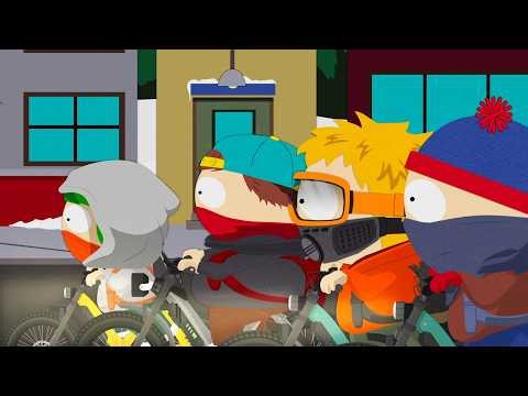 No Zoom South Park Full Season 55 Episode 10 South Park Full Episodes 2026 no cuts #1080p