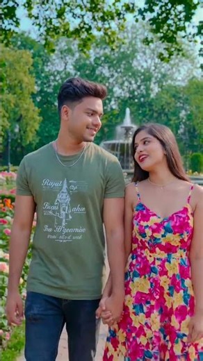 An “AI hashtag” simply refers to a social media tag like #AI or #ArtificialInt