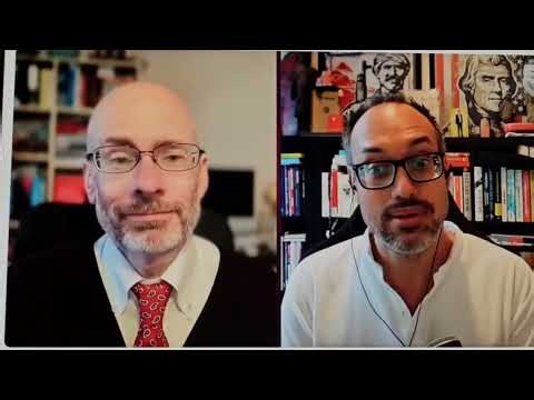 The New World Order Revisited: Multipolarity and the Illusion of Change