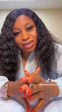 Med. Lab. Technologists