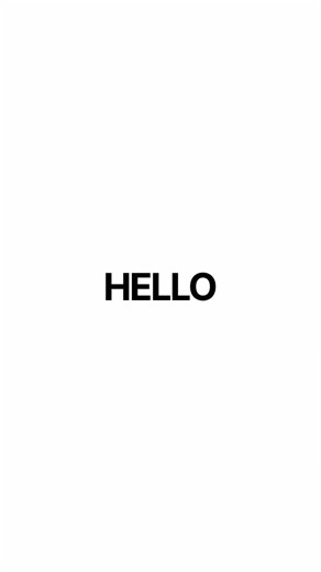 My introduction!! | workin peace