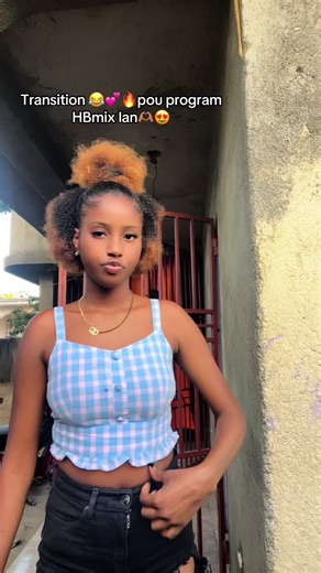 Vidéos de Mrs_kiwi_509 (@mrs_kiwi07) au sujet de Transitions Makeup