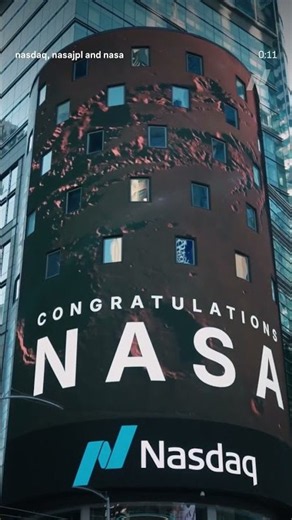 28.1 Miles. NASA’s Perseverance Sets Off-World Record on Mars.
