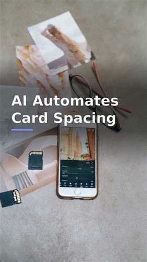 Free Flashcard Apps 2026: Feature Comparison