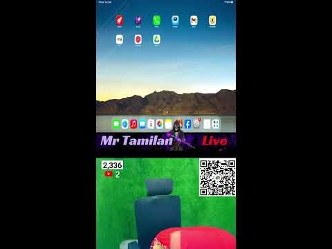 🔴BGMI LIVE 4.3 Update - BGMI LIVE🔴 #youtubeLive #bgmiliveindia #livestreaming #livebgmi #watchlive