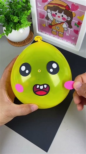 😳 🎨 5 Creative DIY Decoration Ideas You Should Try! 🤯 #shorts #diycrafts #viral